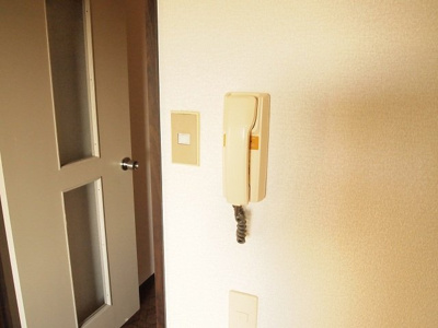 【設備】 | 乙木ハイツB | 設備