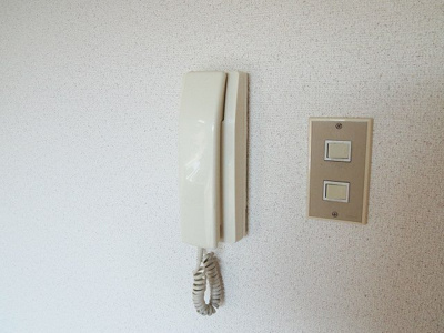 【設備】 | 西田ニューハイツ | 設備