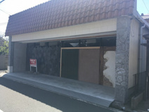 宮北店舗の画像