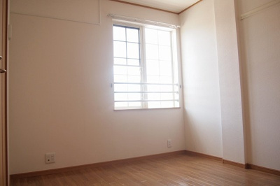 【その他】 | ル・シエル・ドゥ | 洋室