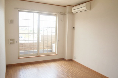 【内装】 | ル・シエル・ドゥ | ＬＤＫ