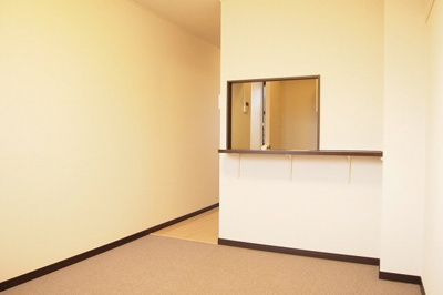 【その他】 | レオネクスト長柄 | ＬＤＫ