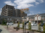 ディアコート2番館の画像