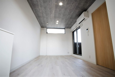 【洋室】 | REVE大津朝倉