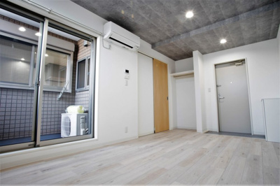 【洋室】 | REVE大津朝倉