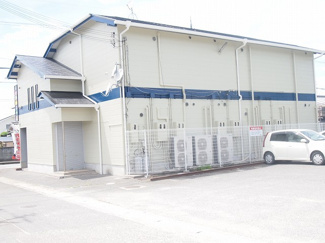 【その他】 | ジョイフル6