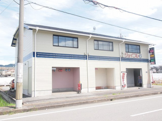 【その他】 | ジョイフル6