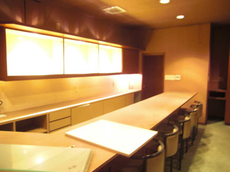 【内装】 | ジョイフル6