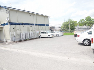 【その他】 | ジョイフル6