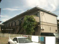 メゾン・ド・プルミエールの画像