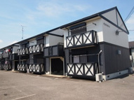 クレストコートの画像