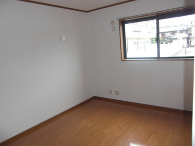 【その他】 | ラフィーネB棟