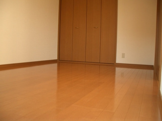 【その他】 | ラフィーネB棟
