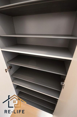 【展望】 | アルオナⅢ