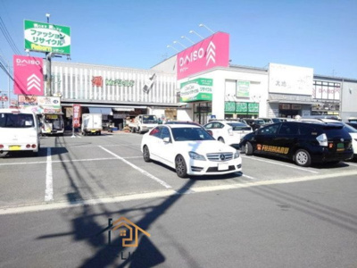 【その他】 | アルオナⅢ