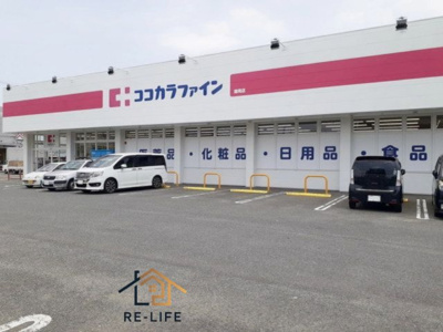 【エントランス】 | アルオナⅢ