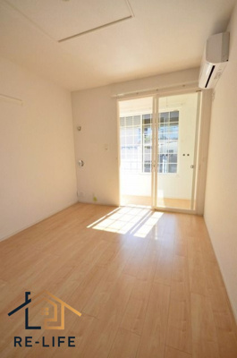 【玄関】 | アルオナⅢ