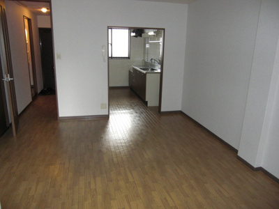 【居間・リビング】 | アベニール