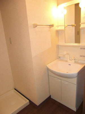 【その他】 | アベニール