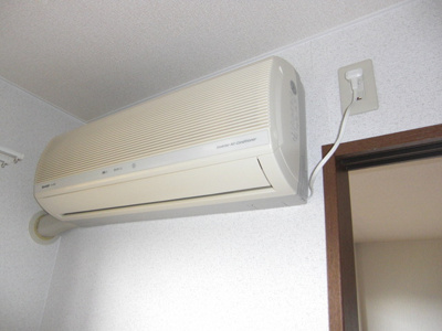 【その他】 | アベニール