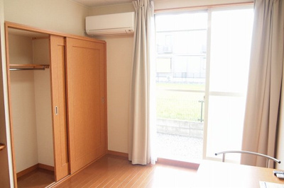 【その他】 | レオパレス　STELLA