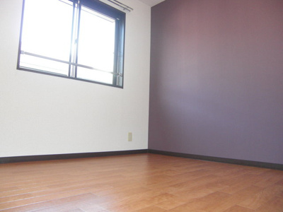 【その他】 | エピーメロンC