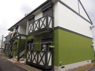 エピーメロンCの画像