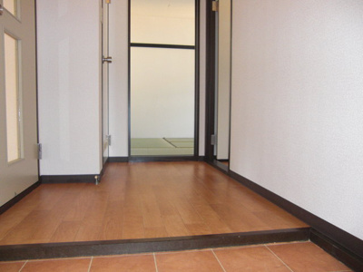 【その他】 | エピーメロンC