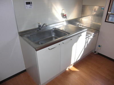 【その他】 | エピーメロンC