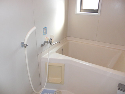 【その他】 | エピーメロンC