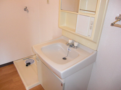 【その他】 | エピーメロンC