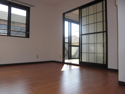 【その他】 | エピーメロンC