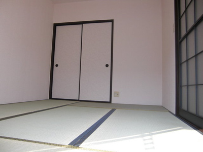 【その他】 | エピーメロンC