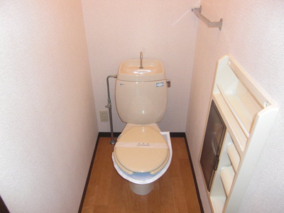 【その他】 | エピーメロンC