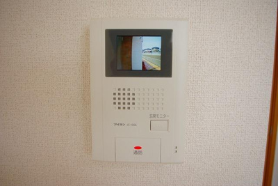 【設備】 | プロムナード2