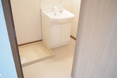 【その他】 | フォンテーヌＮ－2 | 下駄箱