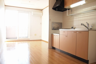 【その他】 | フォンテーヌＮ－2 | 玄関