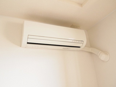 【その他】 | ゴールド・クレスト | エアコン