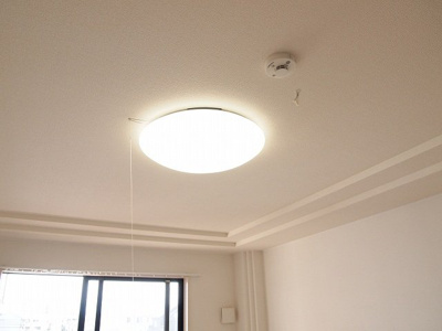 【その他】 | ゴールド・クレスト | 照明