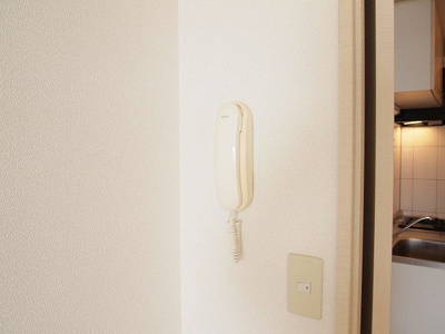 【その他】 | ゴールド・クレスト | 設備