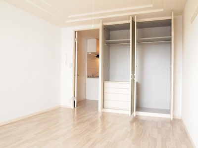 【収納】 | ゴールド・クレスト | 収納