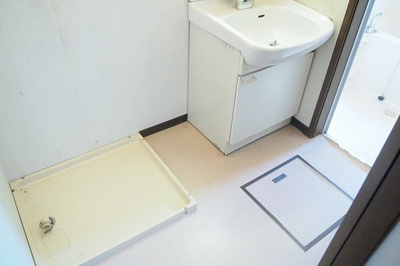 【その他】 | ソルティ二階堂Ａ