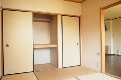 【その他】 | ソルティ二階堂Ａ