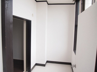 【その他】 | メゾン前栽1 | 内装