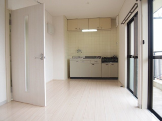 【その他】 | メゾン前栽1 | ＬＤＫ