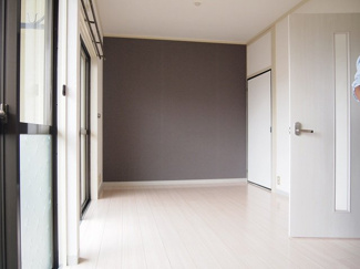 【その他】 | メゾン前栽1 | ＬＤＫ