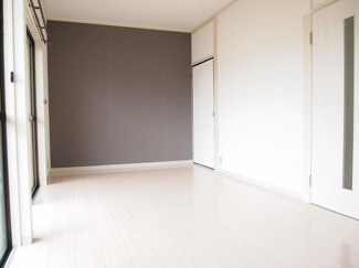 【内装】 | メゾン前栽1 | ＬＤＫ