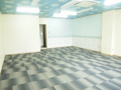 【その他】 | 通信ヨシエプラザ