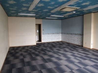 【その他】 | 通信ヨシエプラザ