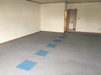 【内装】 | 通信ヨシエプラザ